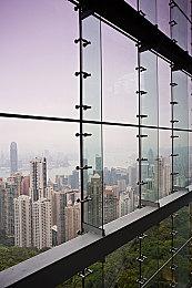 《战锤40K：星际战士2》可能有故事DLC或续作